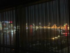 -上海外滩茂悦大酒店