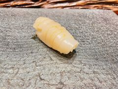 -鮨鳳