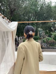 -时尚工厂·科学染发