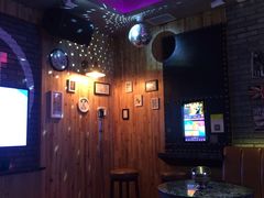 -凡花主题KTV(天虹店)