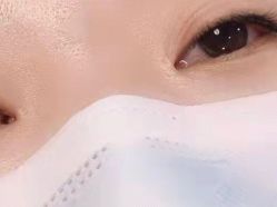 -NMS娜美莎美甲美睫皮肤管理中心
