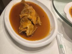-昱德来·天津菜(河西店)