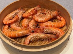 -龙宴海鲜城(经中路店)