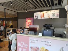 -肯德基(龙昆南店)
