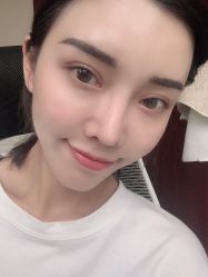 -美莱医学美容医院