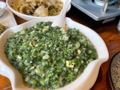 -双城乡铁锅炖羊肉(莱安逸境店)