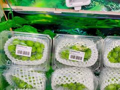 -盒马鲜生(189购物中心店)