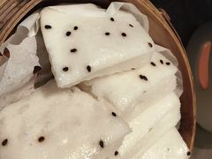 -皖厨·中国徽菜(星河WORLD·COCO Park店)