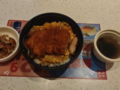 -味千拉面(和平大道奥山世纪城店)
