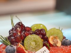 -evoojoo面包商店