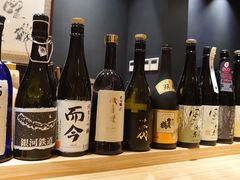 -町家Machiya(泰府·名邸店)