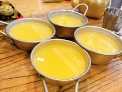 米酒-味家烤肉烤鳗鱼牛排(西塔旗舰店)