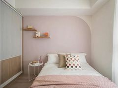 -住范儿家装·整体家装·装修设计