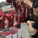 当然要爱咯,毕竟这家潮汕牛肉味道绝了