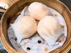 -小城粥道·海胆鲜虾粥(解放广场店)