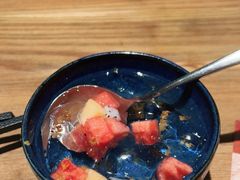 -首秀·四川料理(星耀101店)