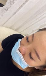 -iU美甲美睫