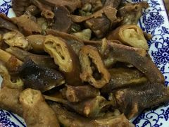 -禄源公·老莞诚饭店