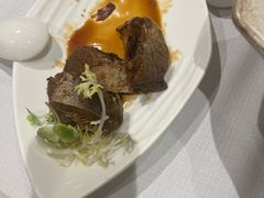 -新雅粤菜馆(南京东路店)