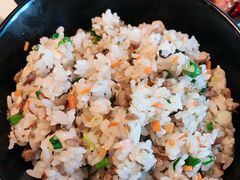 -辣家私厨火锅·龙虾(开发区店)
