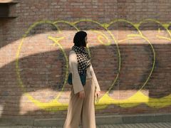 -至尚形象·化妆服饰搭配礼仪培训