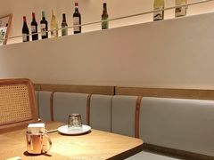 -馋嘴猫北京食堂·烤鸭·宵夜(亚运村店)
