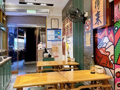 -鲜得来排骨年糕(豫园店)