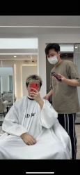 点击看大图 -AD HAIR