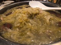 -小时候2013(瀚新店)