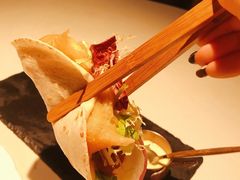 -肴约·花园式餐厅(湖里店)