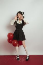 -左岸摄影写真(天津旗舰店)