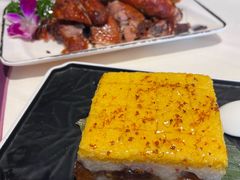 -凯鸽酒楼(大同振兴街店)