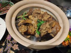 -小娘惹厨房Little Nyonya(狮城有约上榜店)