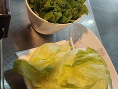 -槐店王婆大虾(双街镇店)