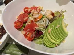 -Bco豆库(星耀天地店)