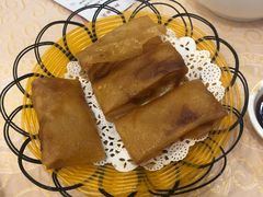 -玛斯兰德国际酒店-西餐厅