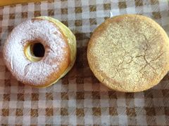 iphone_upload_pic-多乐之日(和平伊势丹店)