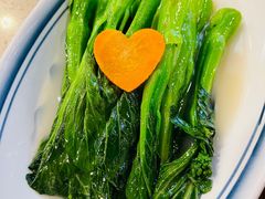 -点都德(汇胜楼店)