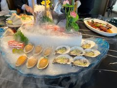 -粤·向群饭店(二沙岛店)