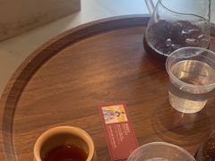 -Again Coffee Roaster(香蜜湖店)