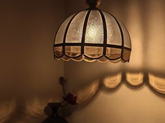 -布梵·台式热敷古法按摩Massage·Spa(品尊国际店)