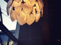 -朴大人炭烤·韩国料理(奥帆中心海尔洲际店)