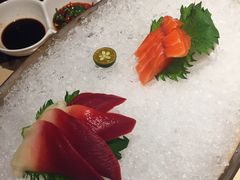 -余欢领鲜火锅(新街口店)