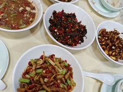 -笨罗卜浏阳菜馆(龙华鹏润达店)