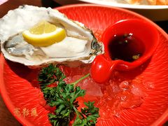 -黑松白鹿(崇文门新活馆店)