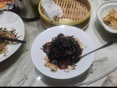 -钱塘人家(通泰路店)