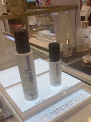 -奥伦纳素Erno Laszlo