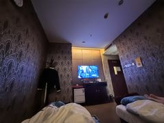 -和毅足道·轻奢SPA·按摩(万家丽路店)