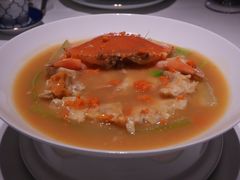 -炳胜私厨(中达旗舰店)