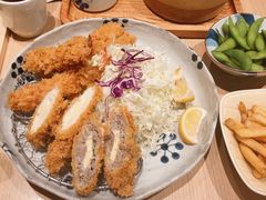 -和幸(春熙路群光广场店)